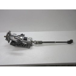 Colonne De Direction Citroen C4 Picasso 1